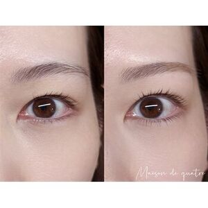 I171529458